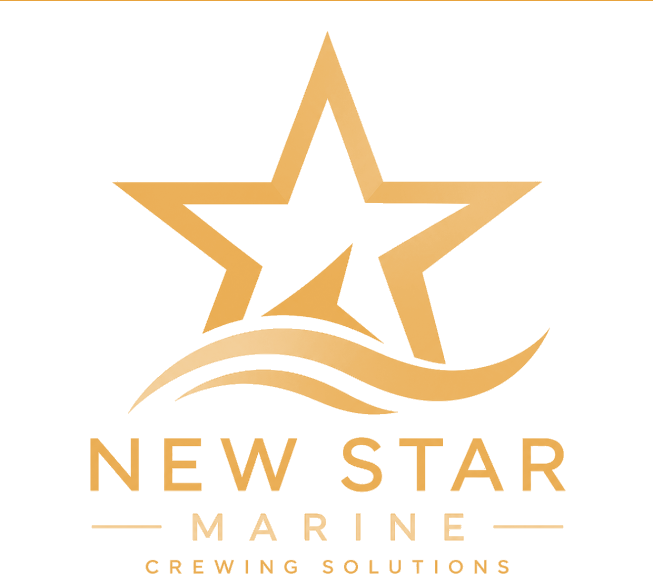 New Star Marine — Crewing Solutions